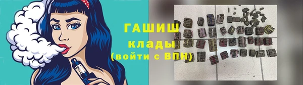 гидропоника Алзамай