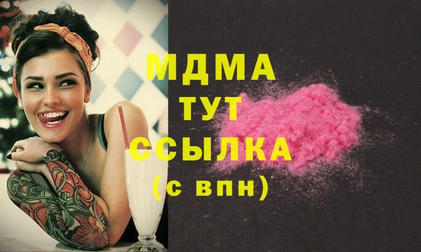гидропоника Алзамай